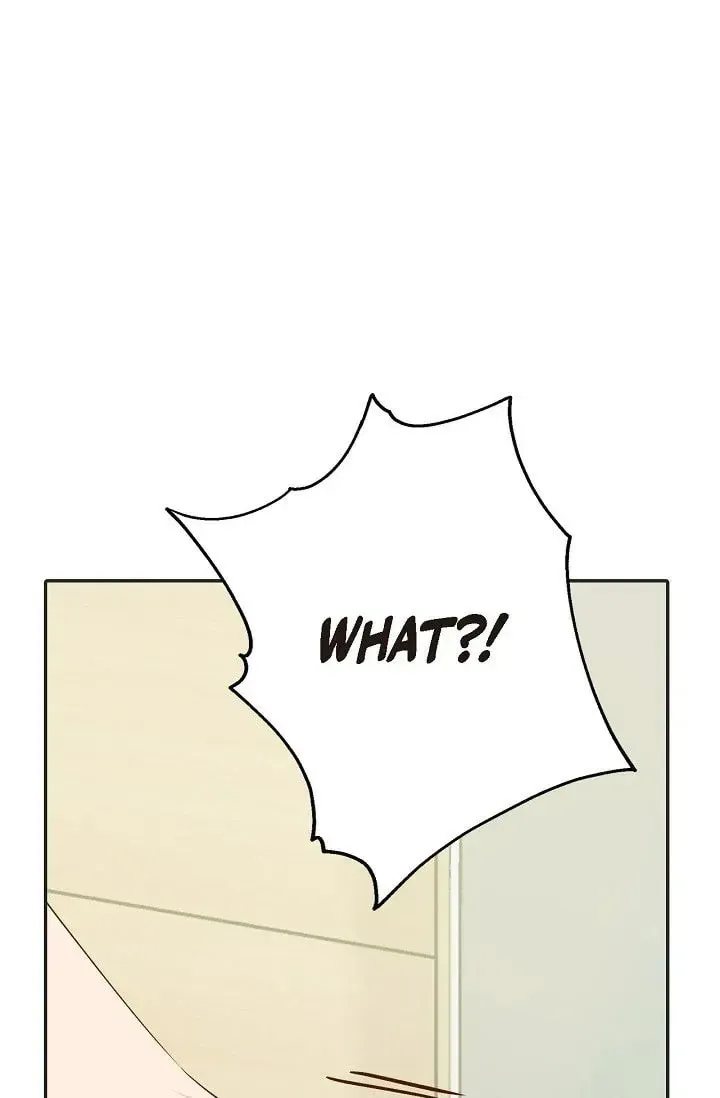Obscene Contract Chapter 16 page 111 - 