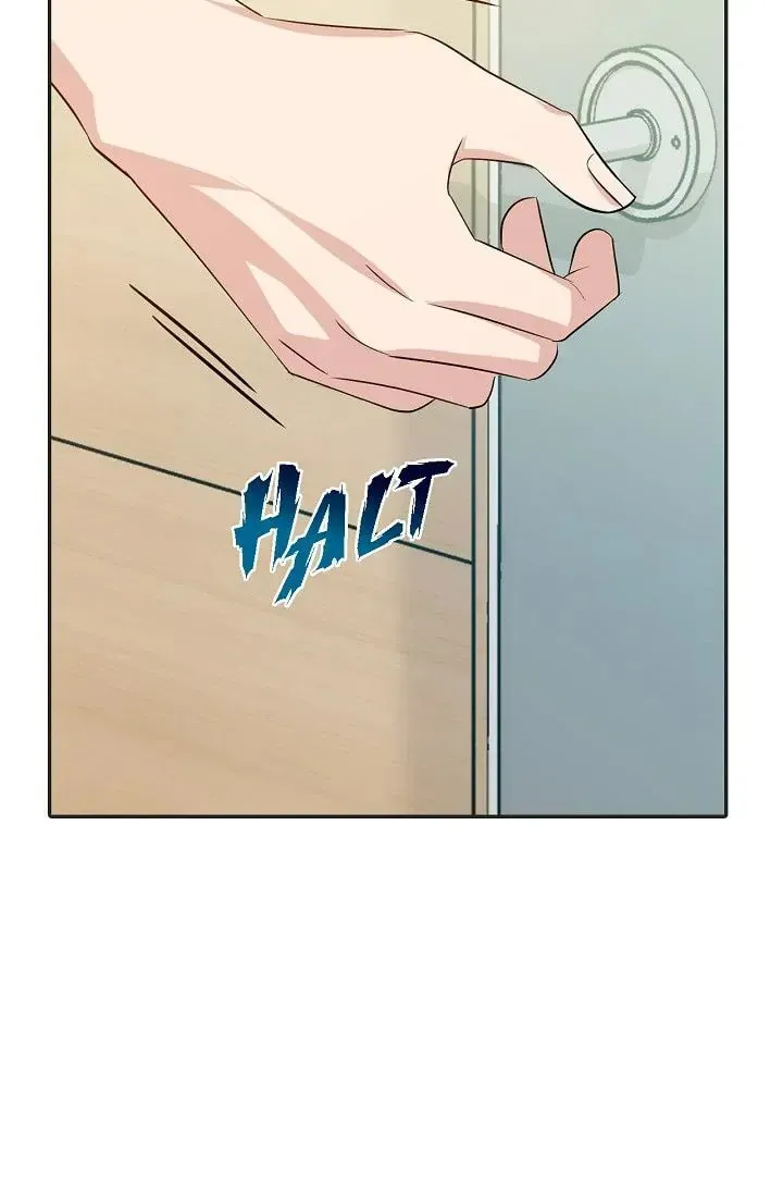 Obscene Contract Chapter 16 page 112 - 