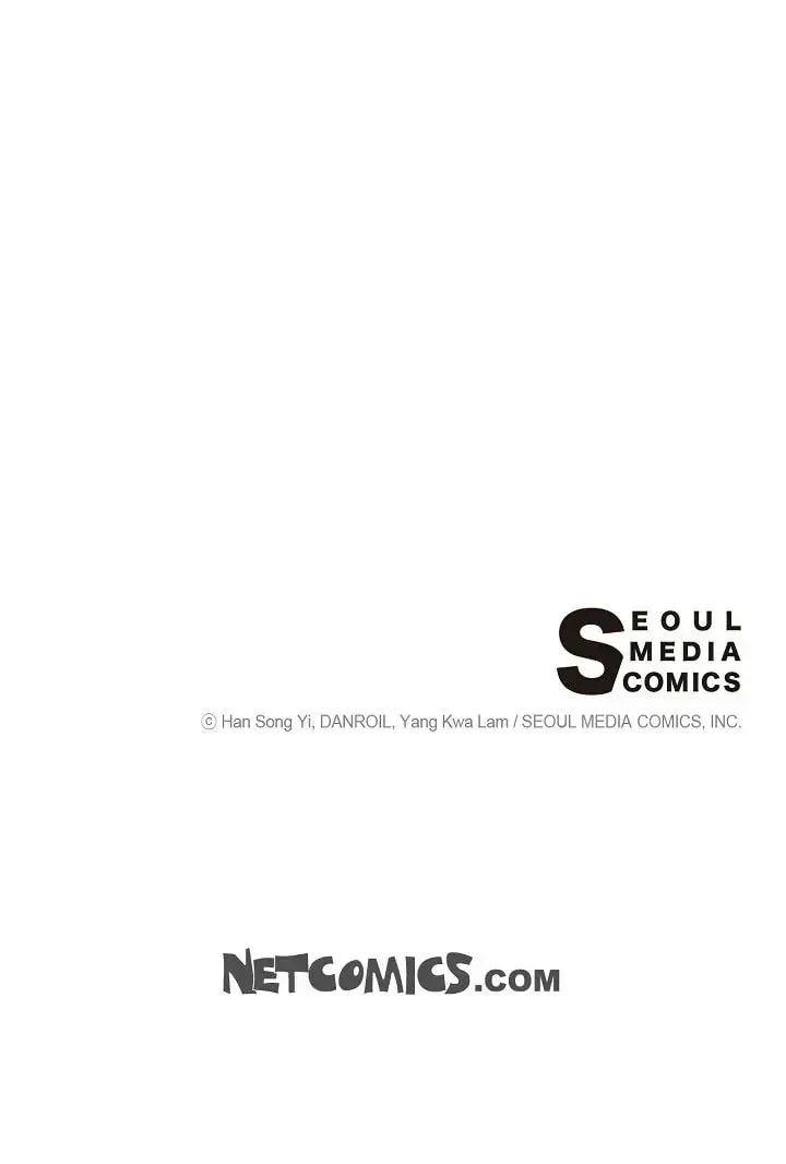 Obscene Contract Chapter 16 page 113 - 