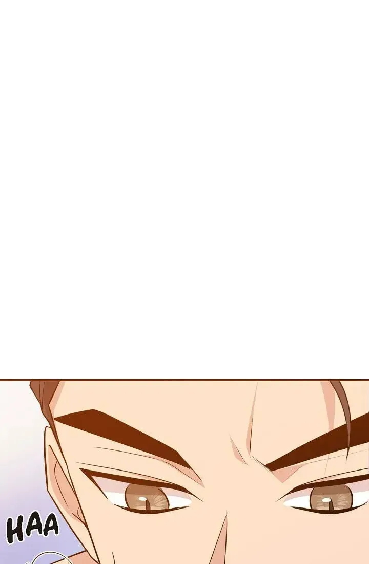 Obscene Contract Chapter 16 page 14 - 