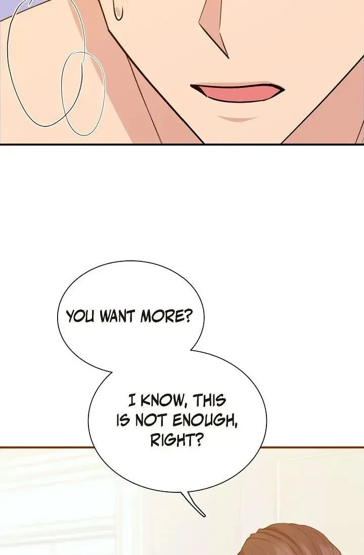 Obscene Contract Chapter 16 page 15 - 