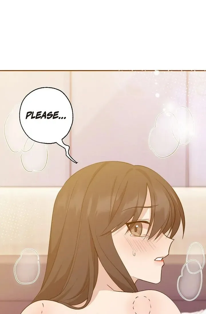 Obscene Contract Chapter 16 page 17 - 