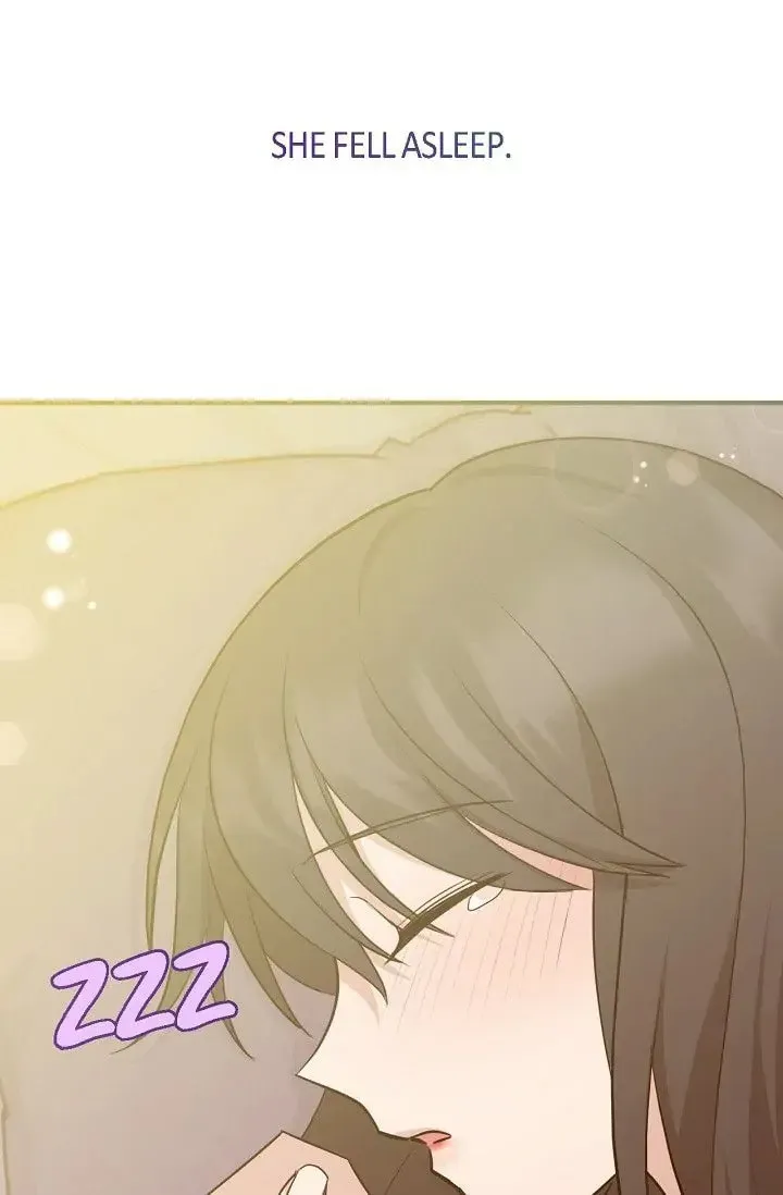 Obscene Contract Chapter 16 page 20 - 