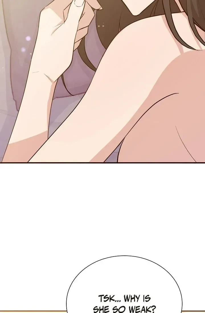 Obscene Contract Chapter 16 page 21 - 