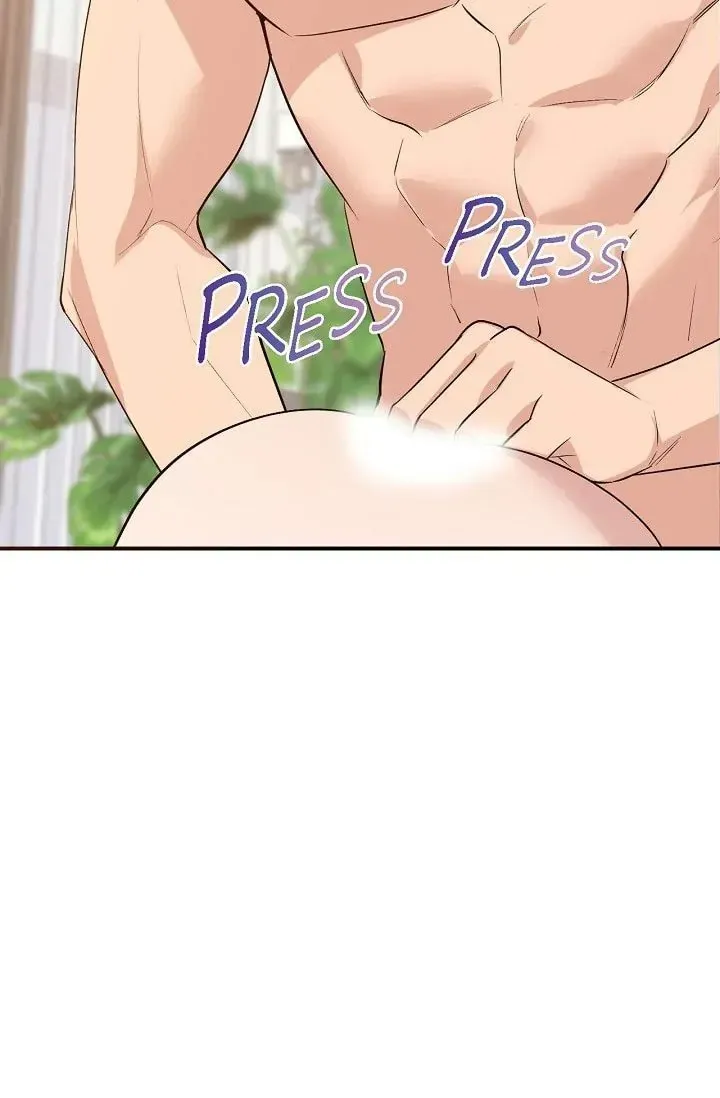 Obscene Contract Chapter 16 page 23 - 