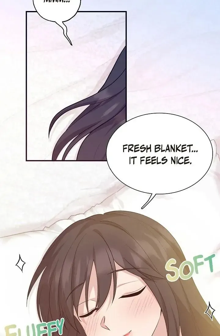 Obscene Contract Chapter 16 page 26 - 