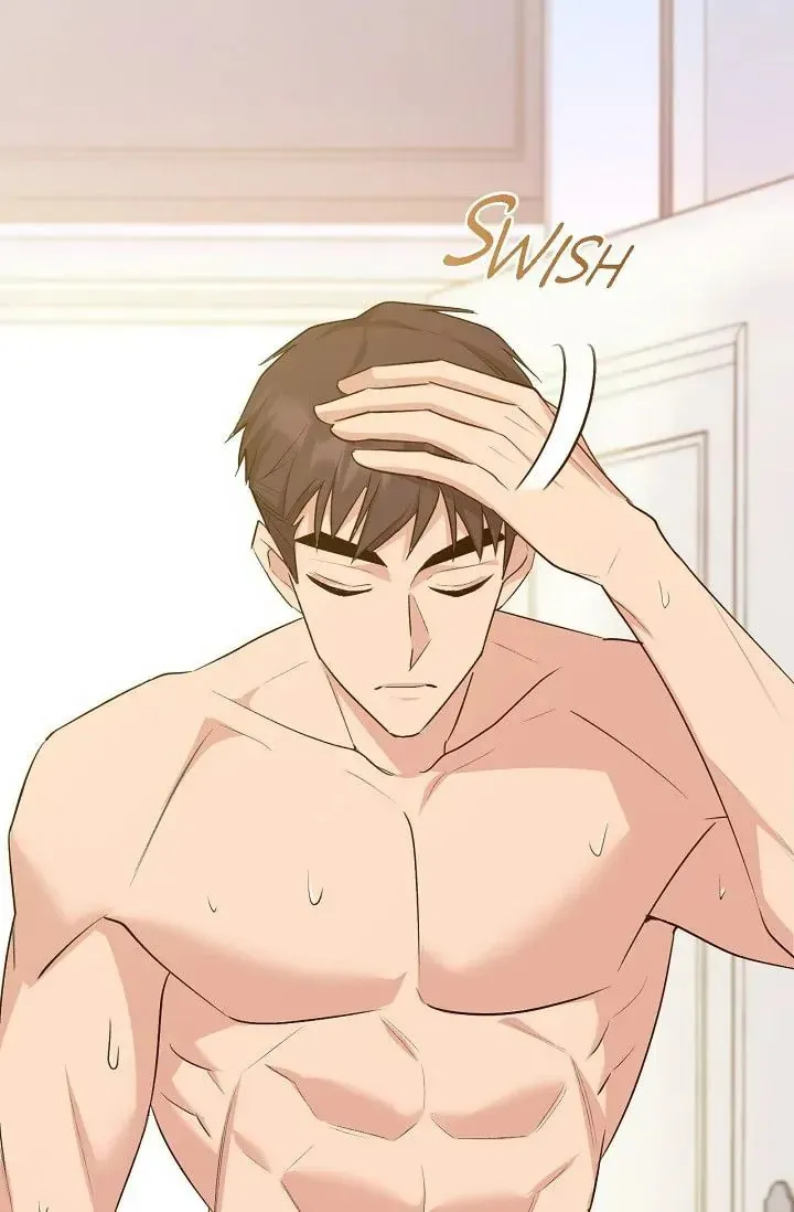 Obscene Contract Chapter 16 page 29 - 