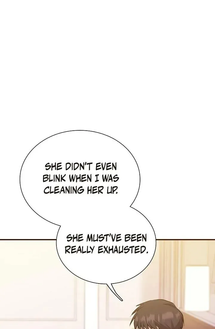 Obscene Contract Chapter 16 page 31 - 