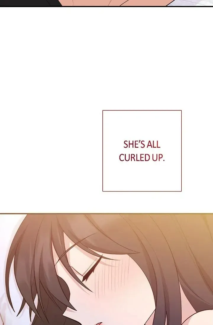 Obscene Contract Chapter 16 page 38 - 