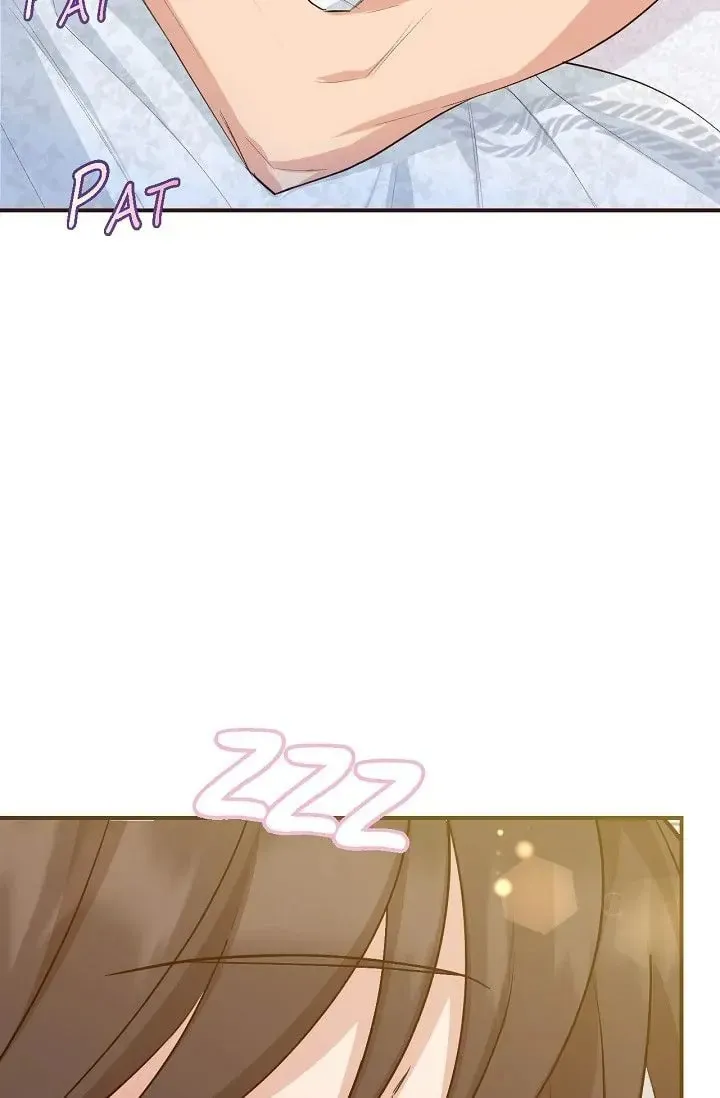 Obscene Contract Chapter 16 page 42 - 