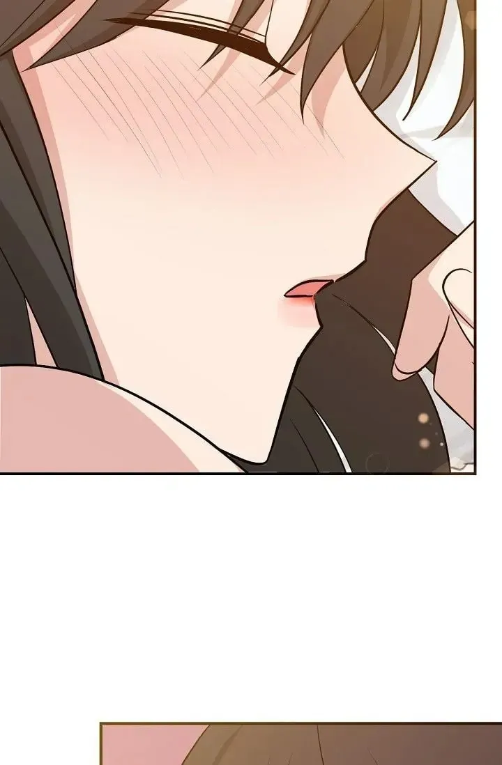 Obscene Contract Chapter 16 page 43 - 