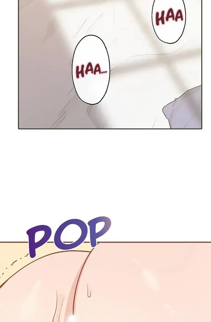 Obscene Contract Chapter 16 page 6 - 