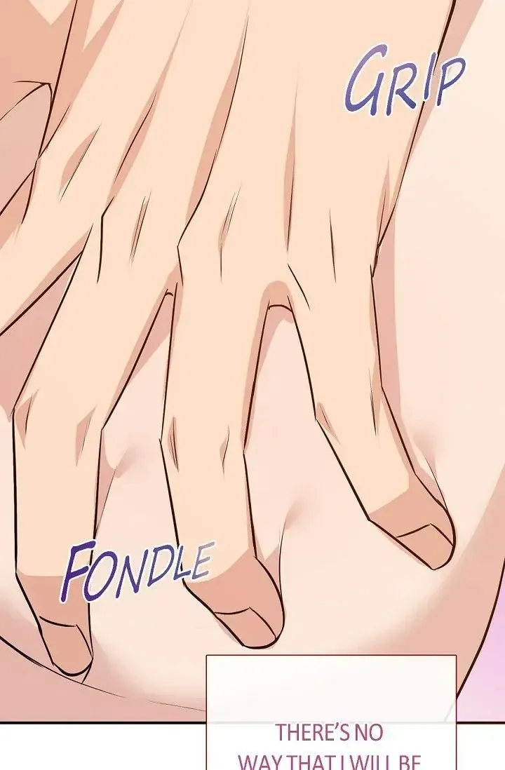 Obscene Contract Chapter 16 page 52 - 