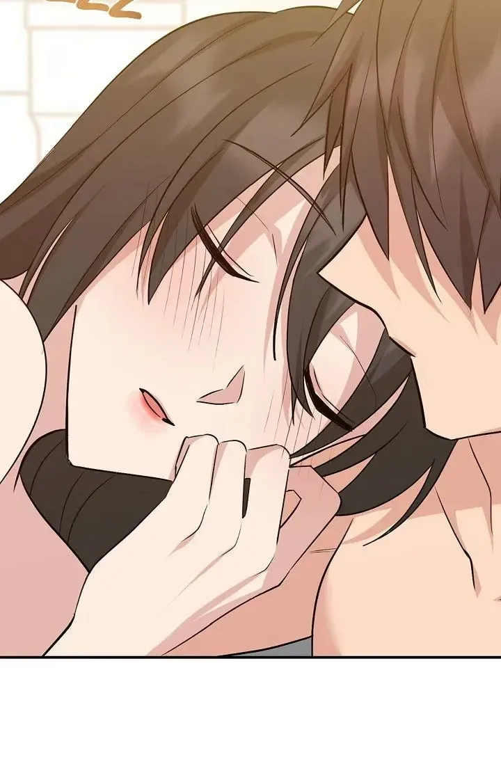 Obscene Contract Chapter 16 page 54 - 