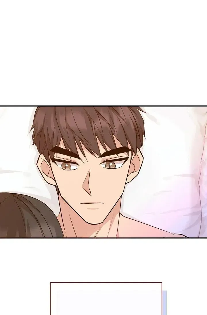 Obscene Contract Chapter 16 page 55 - 