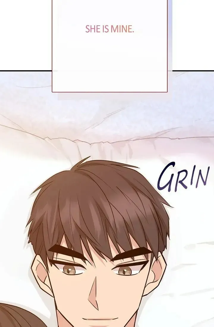 Obscene Contract Chapter 16 page 56 - 