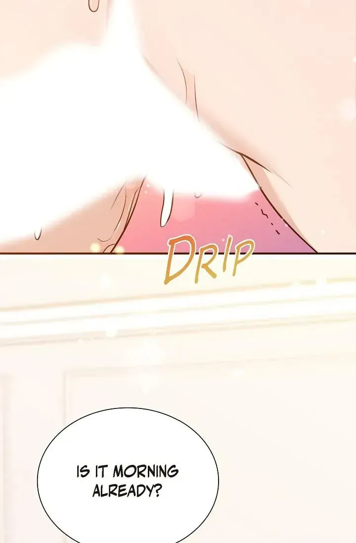 Obscene Contract Chapter 16 page 7 - 