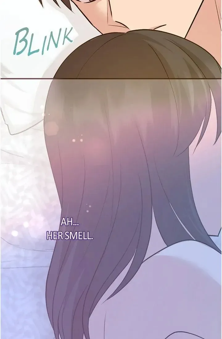 Obscene Contract Chapter 16 page 61 - 