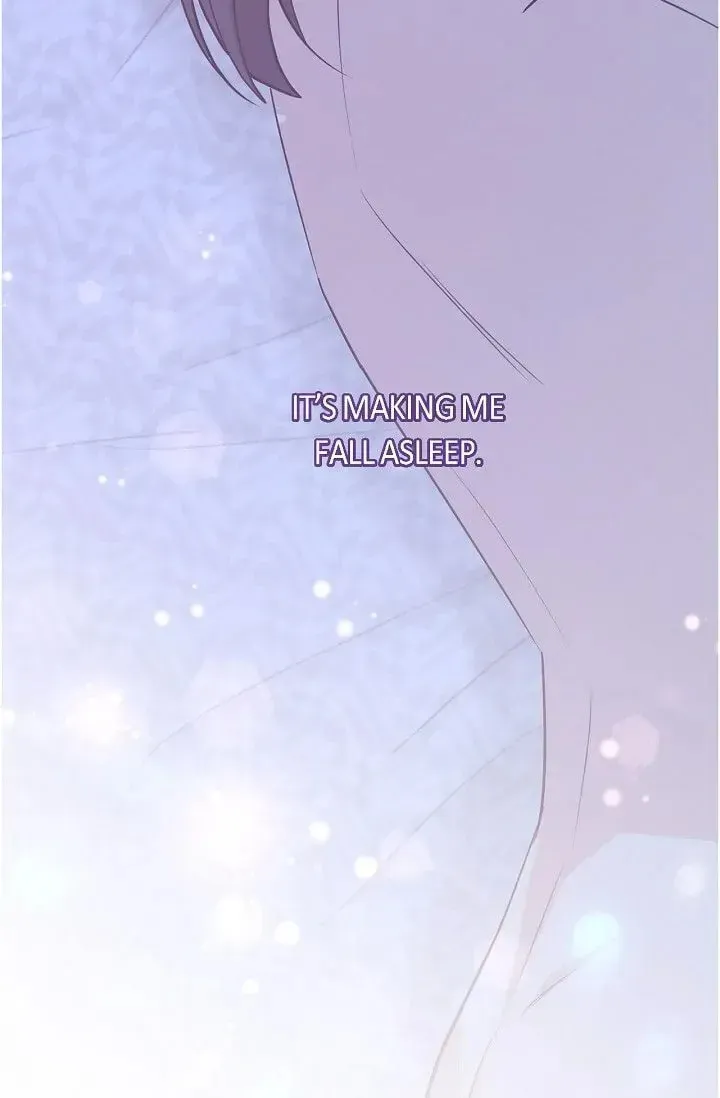 Obscene Contract Chapter 16 page 62 - 