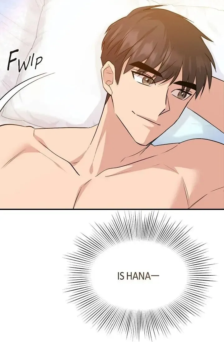 Obscene Contract Chapter 16 page 66 - 