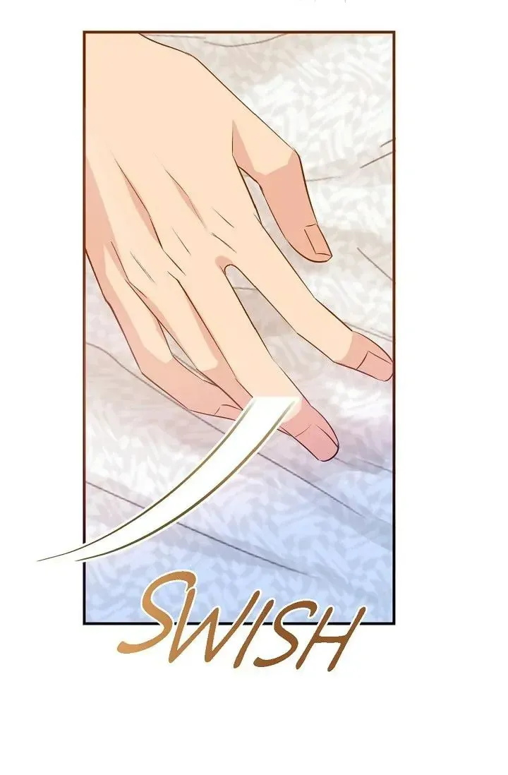 Obscene Contract Chapter 16 page 67 - 