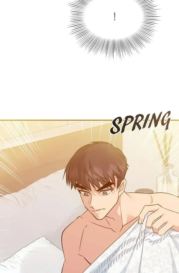 Obscene Contract Chapter 16 page 69 - 