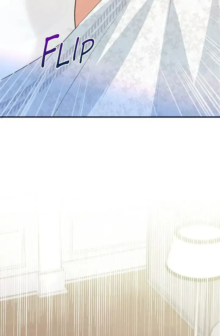 Obscene Contract Chapter 16 page 70 - 