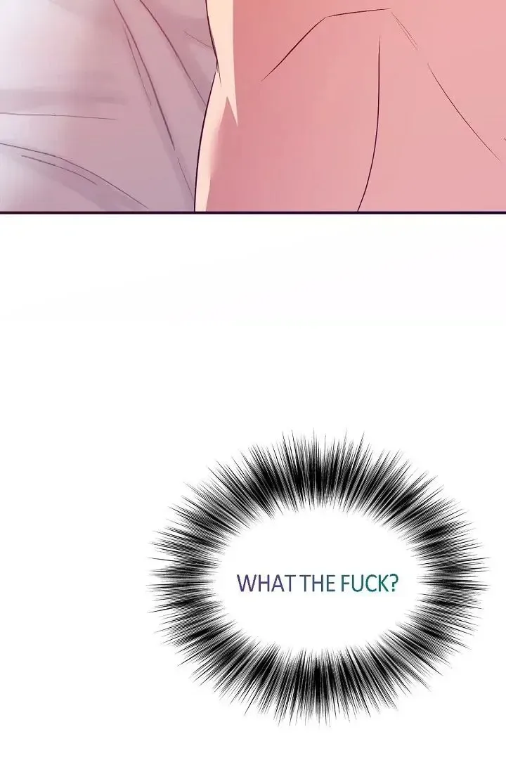 Obscene Contract Chapter 16 page 72 - 