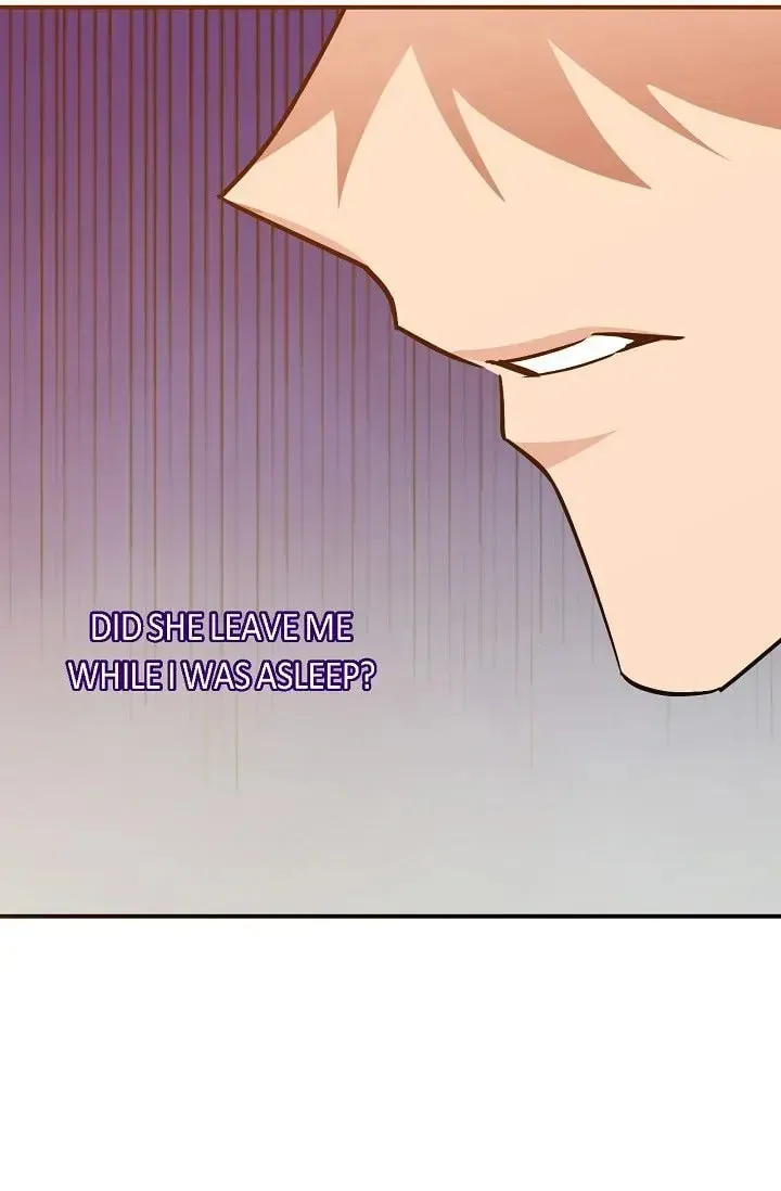Obscene Contract Chapter 16 page 73 - 