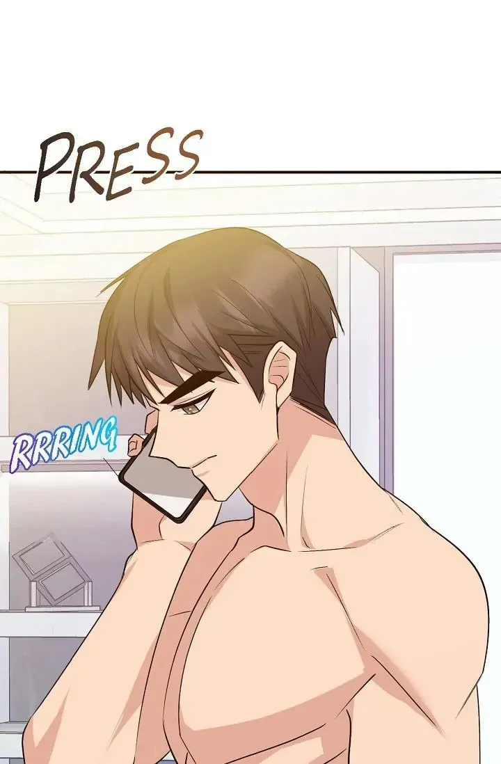 Obscene Contract Chapter 16 page 76 - 