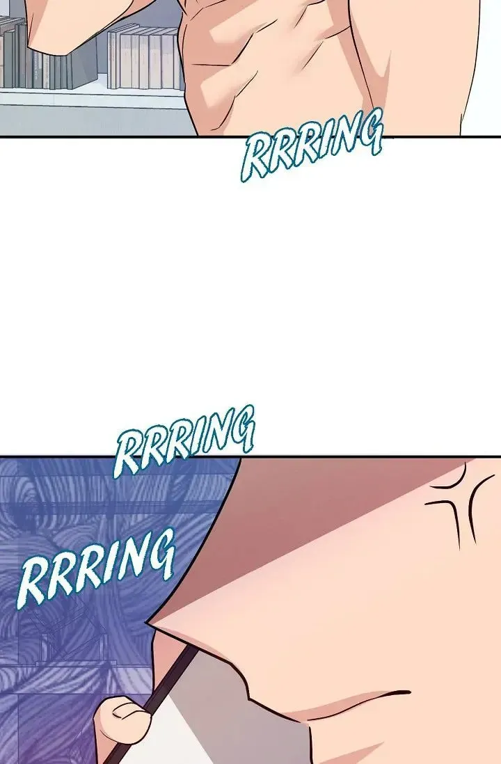 Obscene Contract Chapter 16 page 77 - 