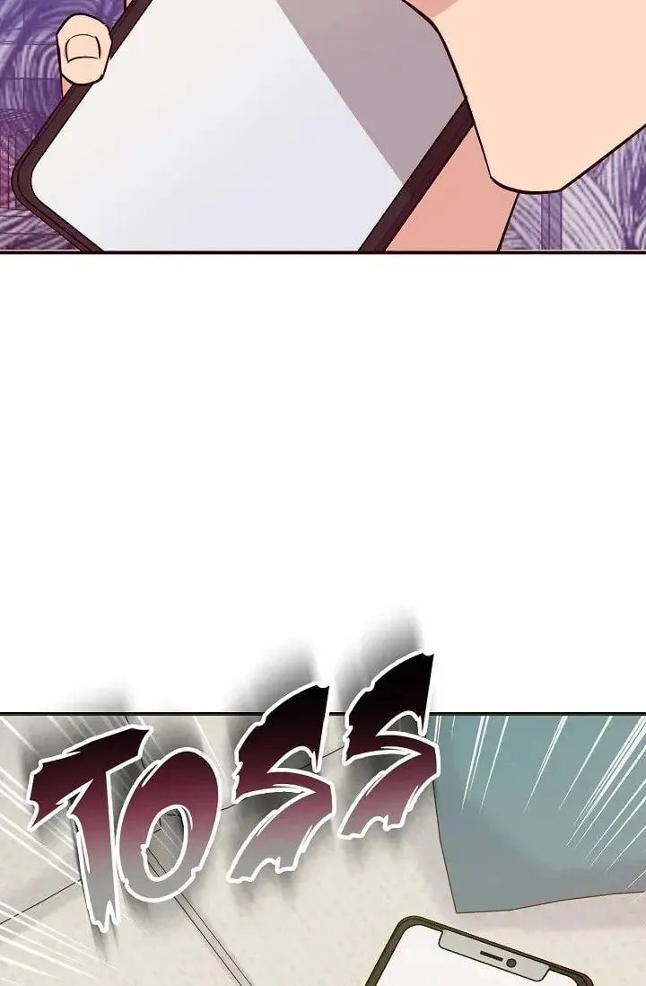 Obscene Contract Chapter 16 page 78 - 