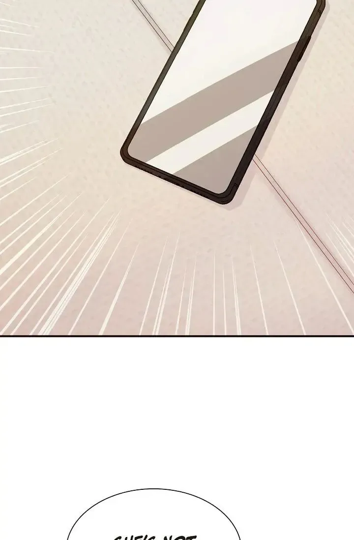 Obscene Contract Chapter 16 page 79 - 