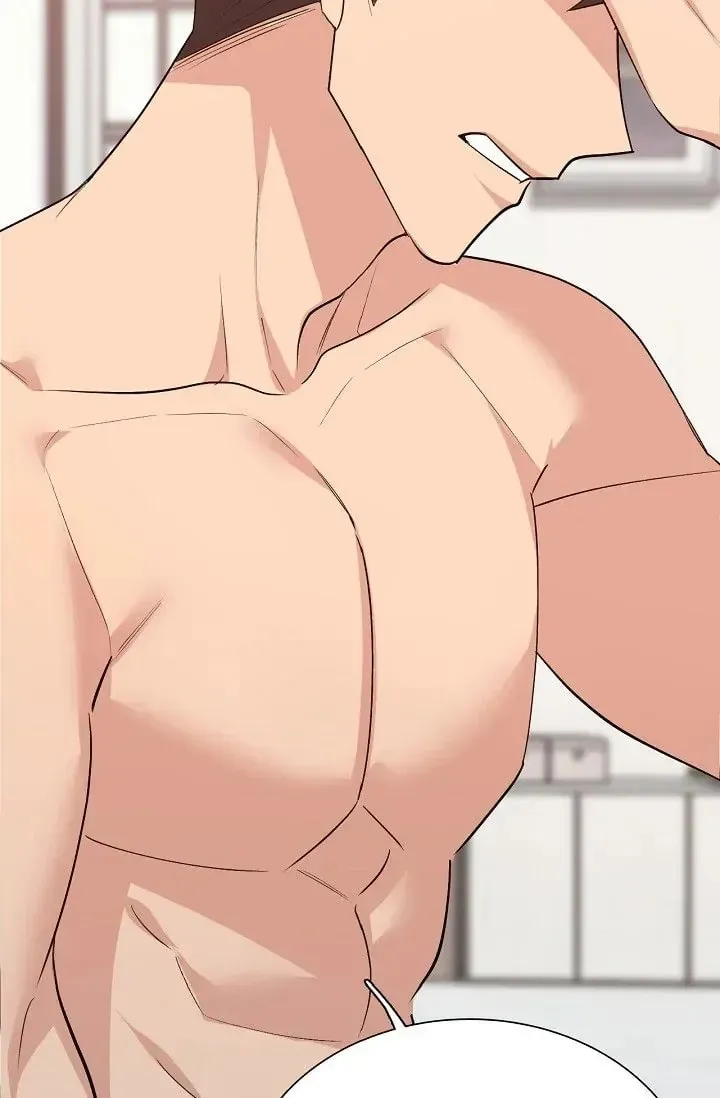 Obscene Contract Chapter 16 page 82 - 