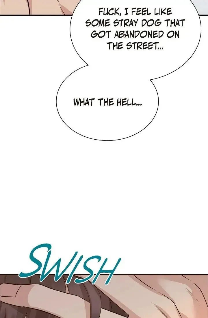 Obscene Contract Chapter 16 page 83 - 