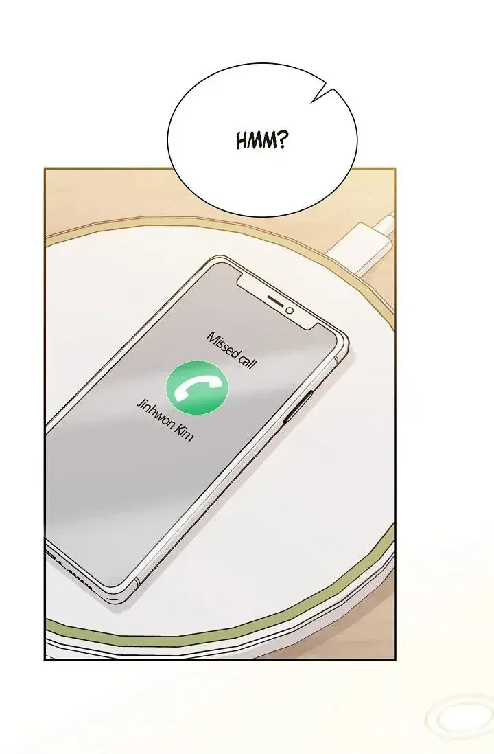 Obscene Contract Chapter 16 page 90 - 