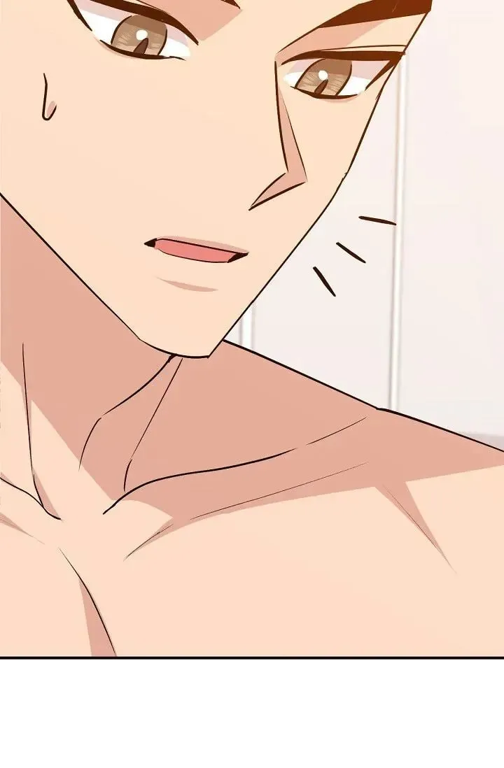 Obscene Contract Chapter 16 page 10 - 