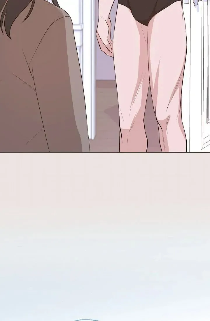 Obscene Contract Chapter 16 page 95 - 