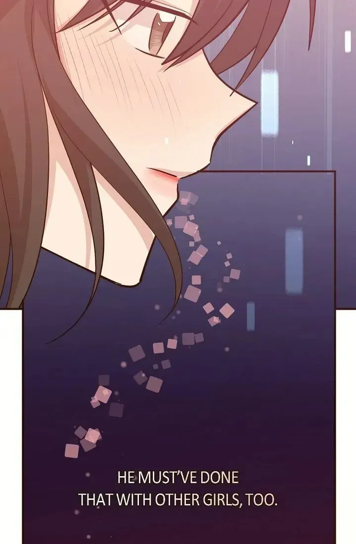 Obscene Contract Chapter 16 page 98 - 