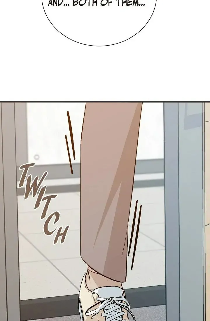 Obscene Contract Chapter 17 page 11 - 