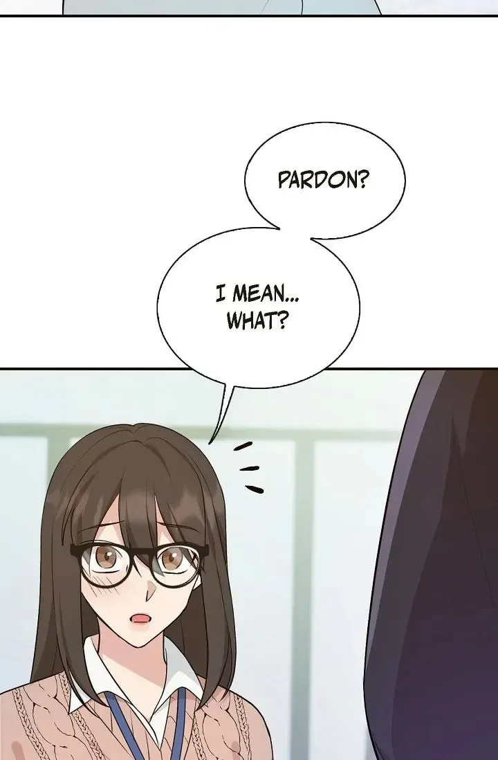 Obscene Contract Chapter 17 page 101 - 