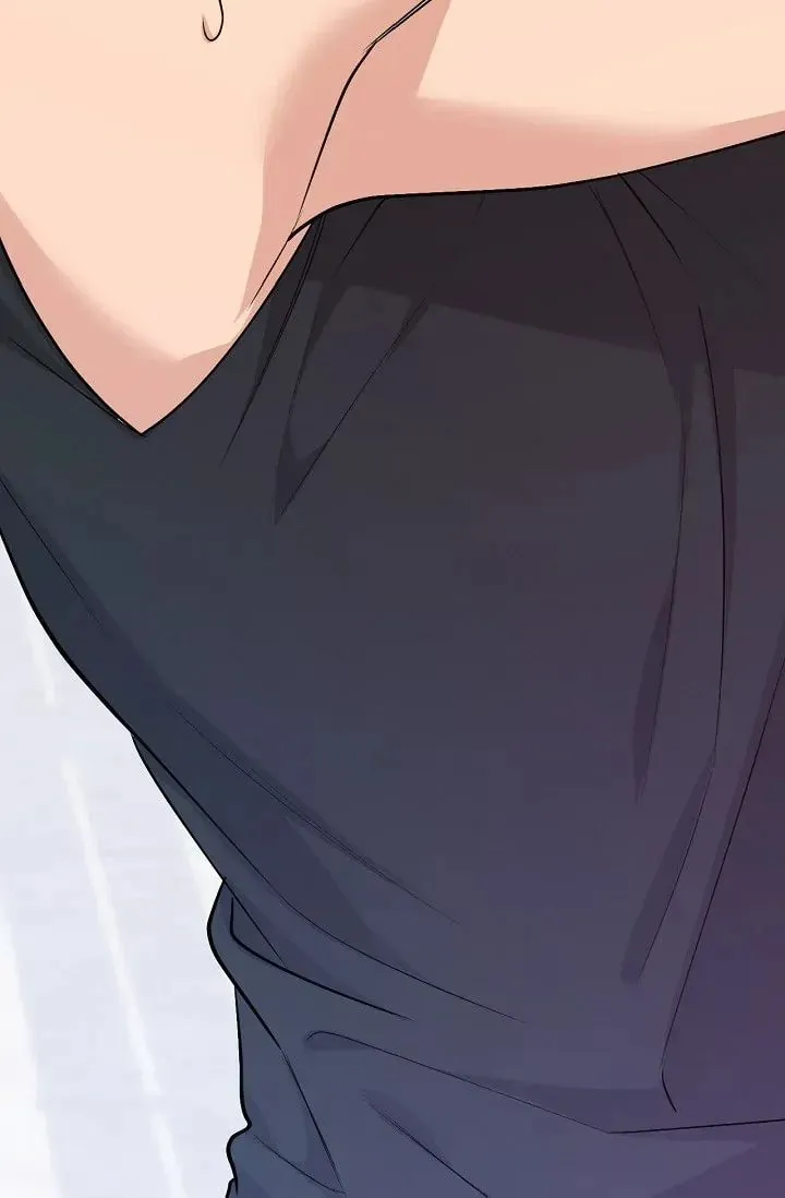 Obscene Contract Chapter 17 page 104 - 