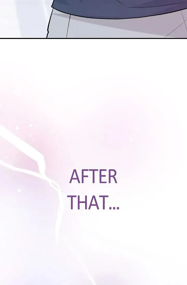 Obscene Contract Chapter 17 page 105 - 