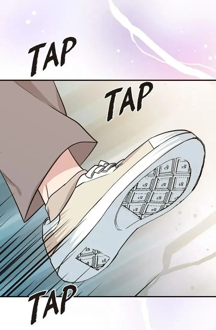 Obscene Contract Chapter 17 page 106 - 