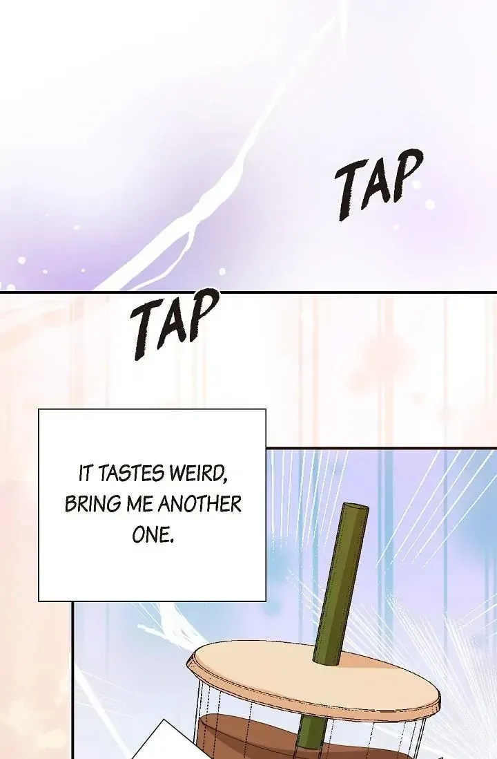 Obscene Contract Chapter 17 page 107 - 