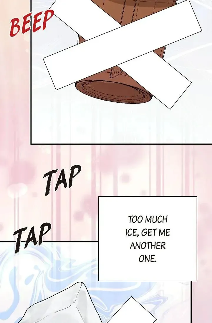 Obscene Contract Chapter 17 page 108 - 