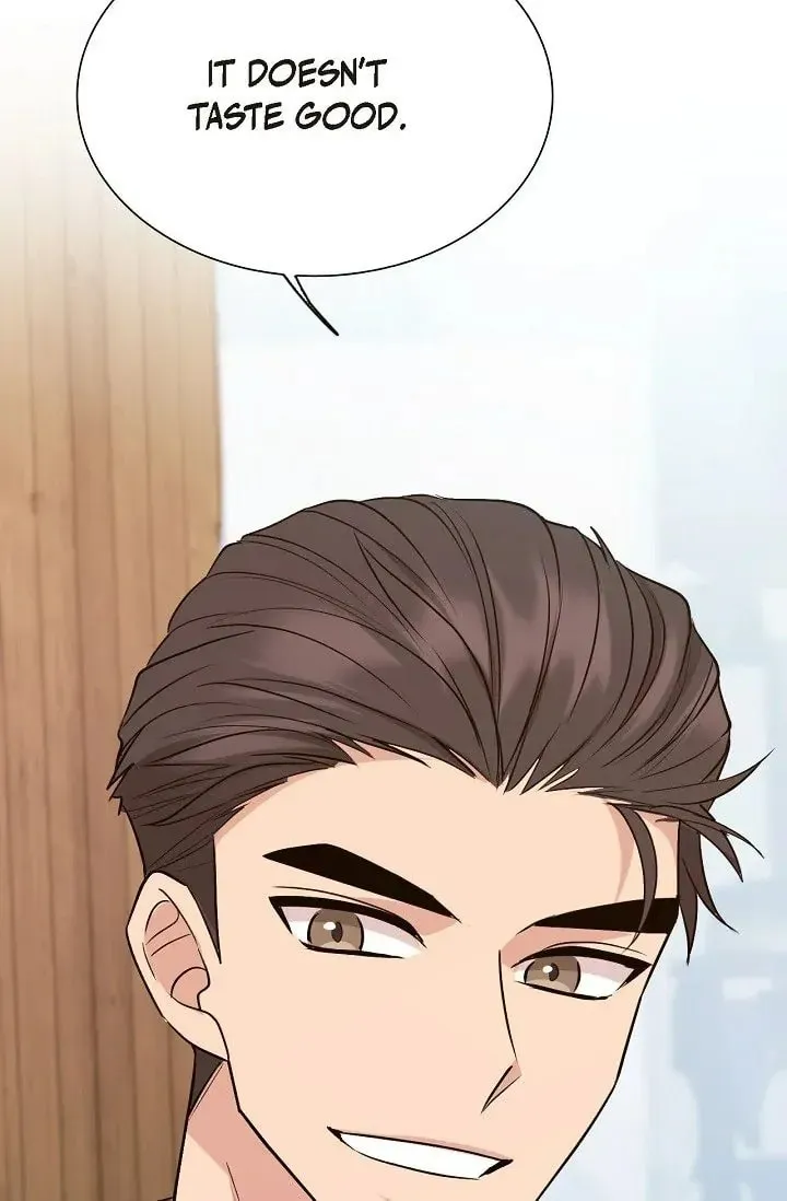 Obscene Contract Chapter 17 page 115 - 