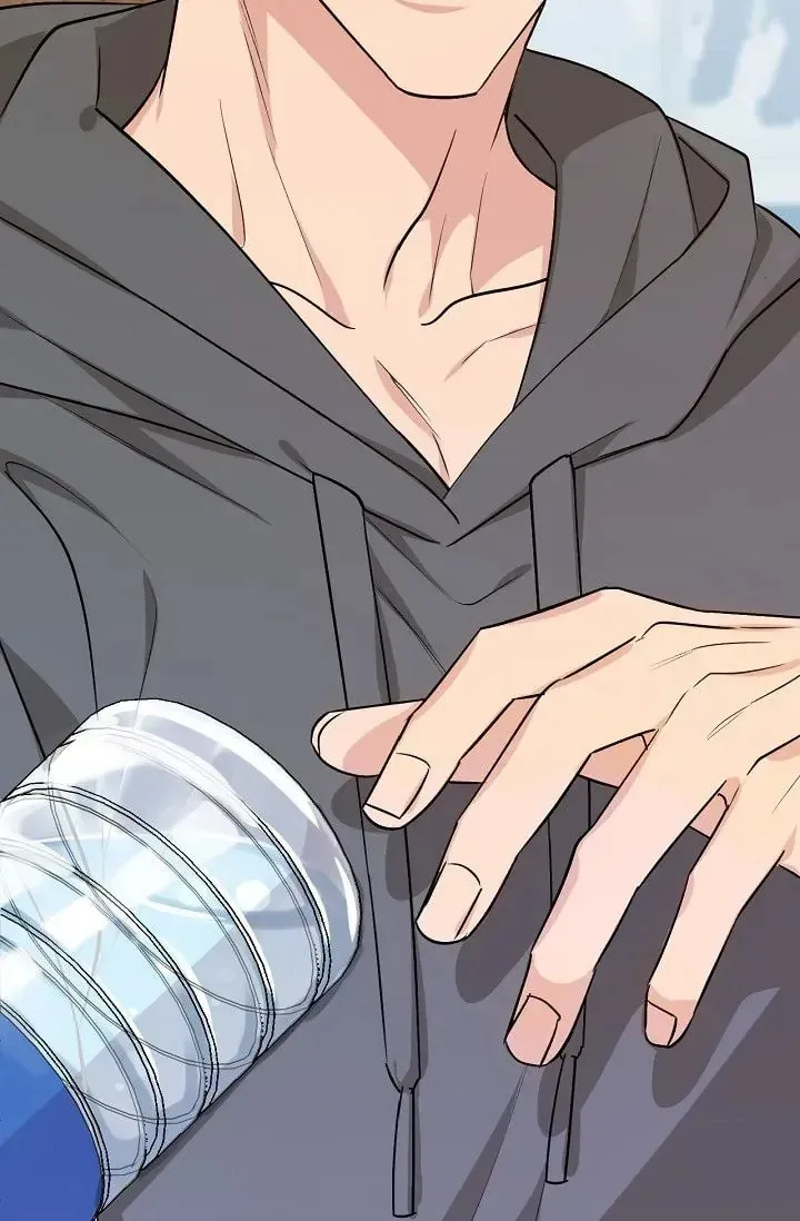 Obscene Contract Chapter 17 page 116 - 