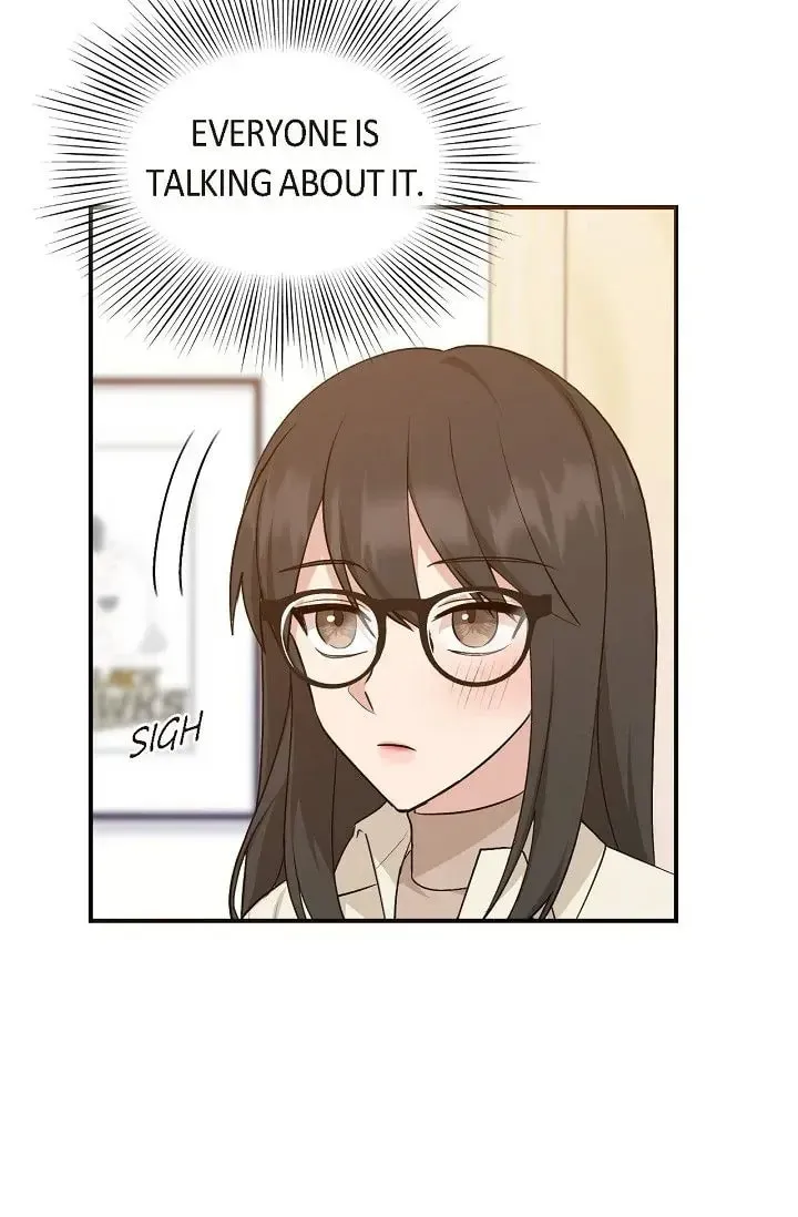 Obscene Contract Chapter 17 page 125 - 