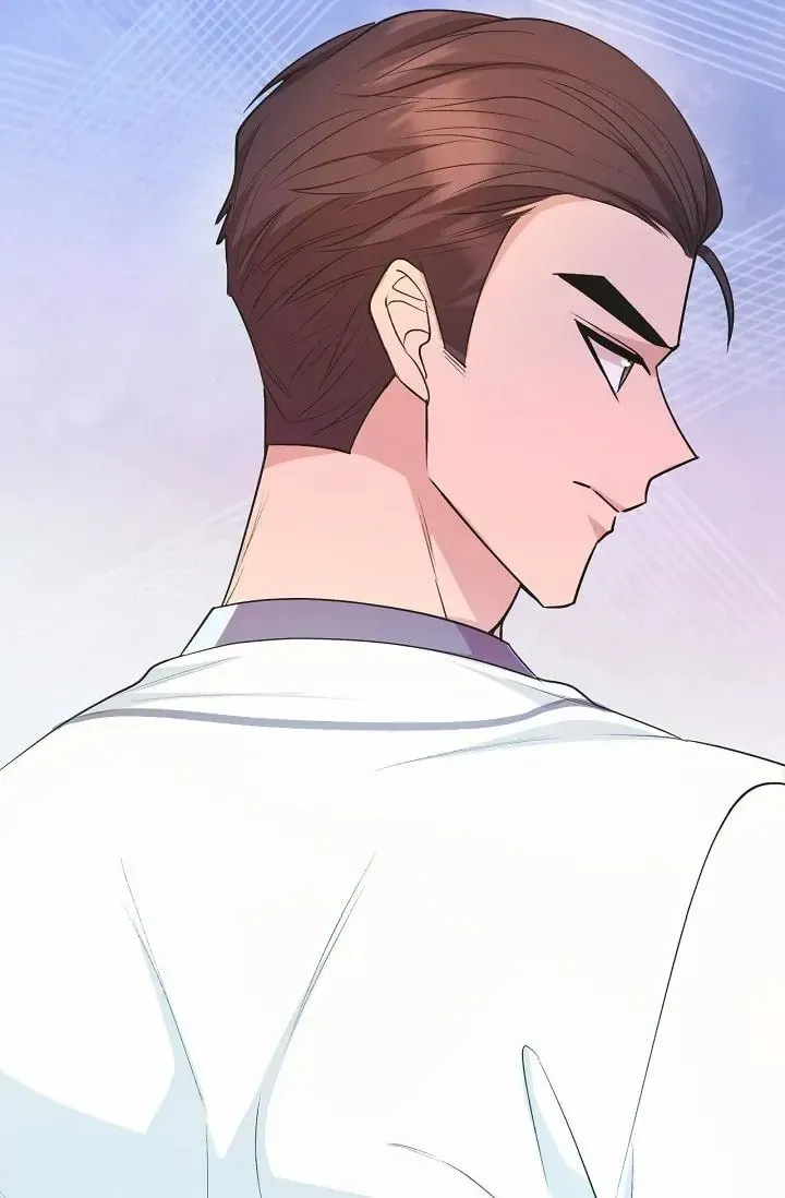 Obscene Contract Chapter 17 page 15 - 